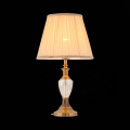 Настольная лампа SL965.704.01 Vezzo ST Luce (2)