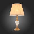 Настольная лампа SL965.704.01 Vezzo ST Luce (3)