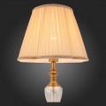 Настольная лампа SL965.704.01 Vezzo ST Luce (8)