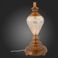 Настольная лампа SL966.314.01 Assenza ST Luce (8)