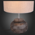 Настольная лампа SL991.474.01 Tabella ST Luce (5)