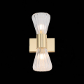 Бра SLD002.201.02 Diori ST Luce (7)