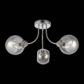 Потолочная люстра SLE102102-03 Relotte Evoluce (4)