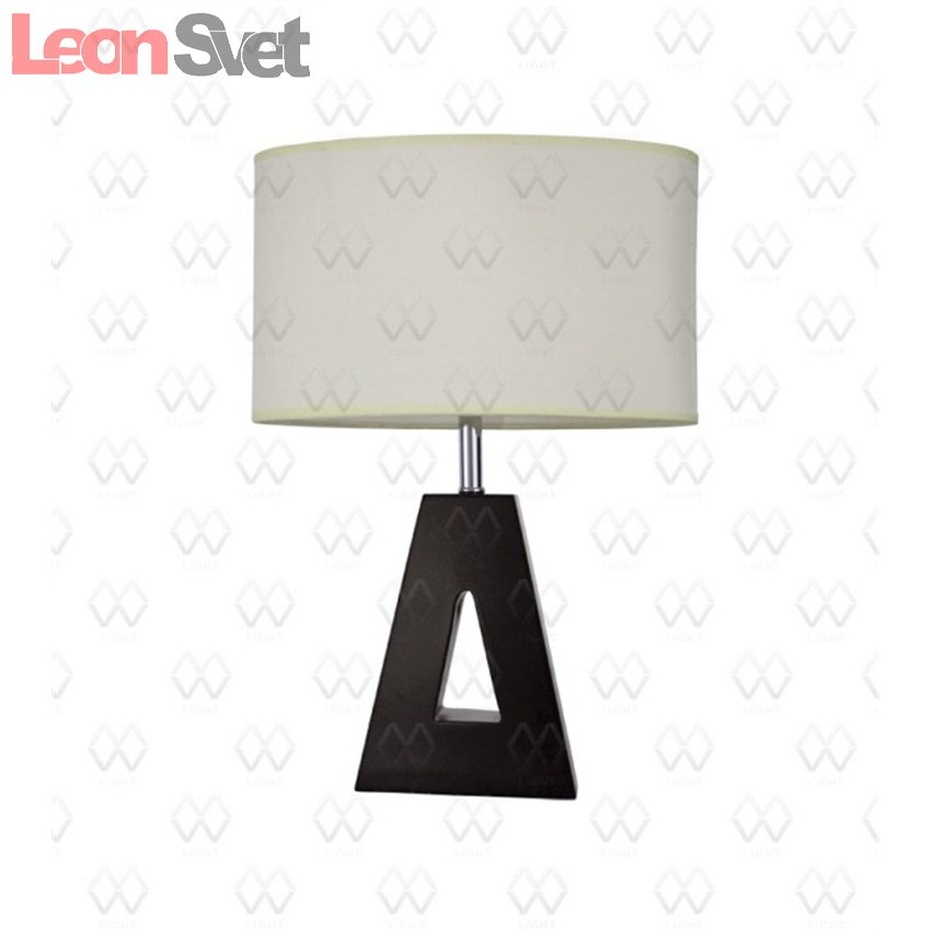 Настольная лампа декоративная Уют 36 250039501 от MW-Light