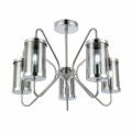Потолочная люстра SLE102302-05 Valieri Evoluce