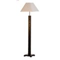 Торшер Уют 39 250040901 от MW-Light