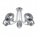 Потолочная люстра SLE102402-05 Rinno Evoluce