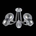 Потолочная люстра SLE102402-05 Rinno Evoluce (4)