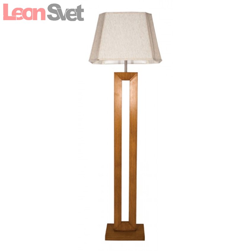 Торшер Уют 4 250042801 от MW-Light