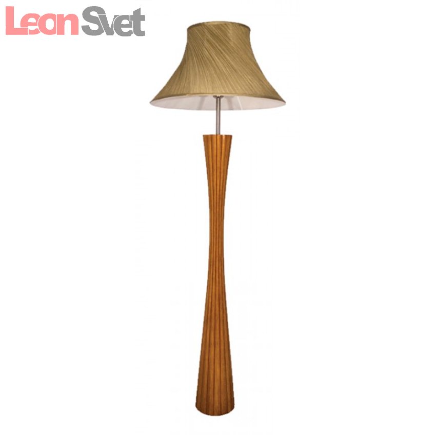 Торшер Уют 6 250043201 от MW-Light