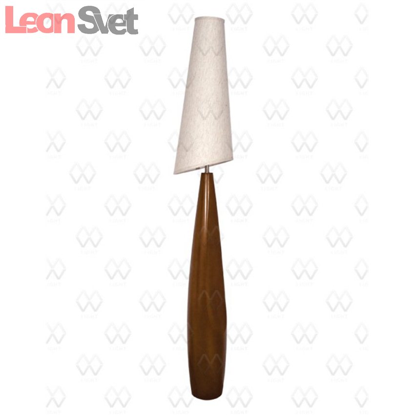 Торшер Уют 7 250044001 от MW-Light