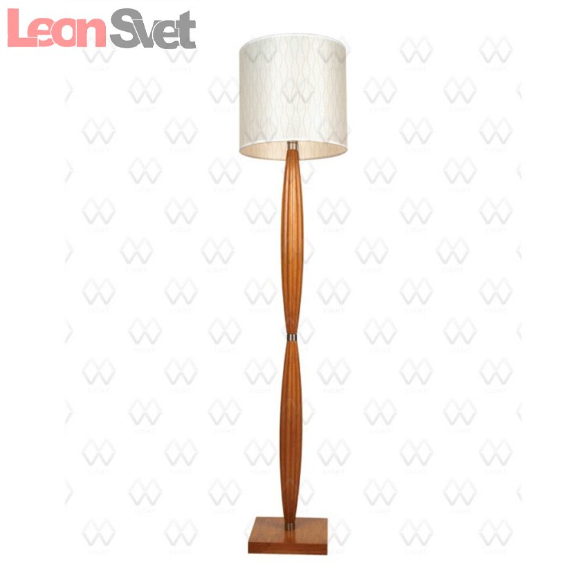 Торшер Уют 3 250046401 от MW-Light