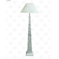 Торшер Уют 9 250046501 от MW-Light