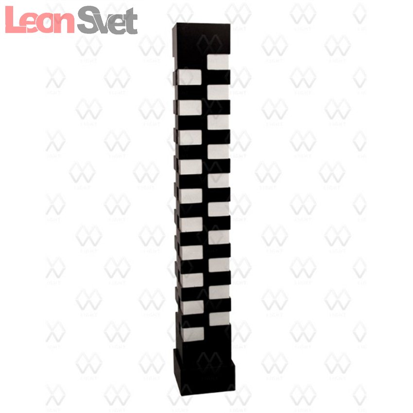 Торшер Уют 12 250048003 от MW-Light