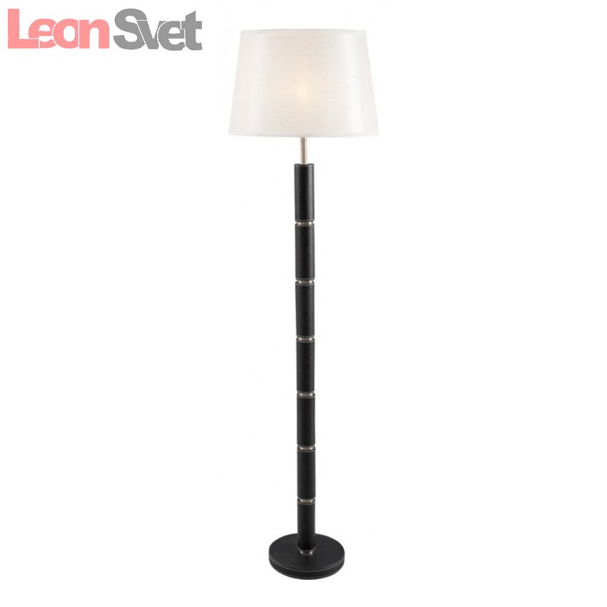 Торшер Уют 13 250049001 от MW-Light