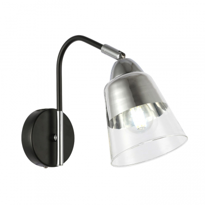 Бра SLE102901-01 Lirino Evoluce