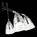 Потолочная люстра SLE102902-05 Lirino Evoluce (7)