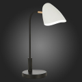 Настольная лампа SLE103604-01 Satta Evoluce (3)