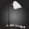 Настольная лампа SLE103604-01 Satta Evoluce (5)