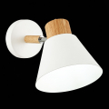 Бра SLE103701-01 Buve Evoluce (2)