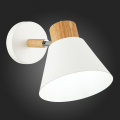 Бра SLE103701-01 Buve Evoluce (3)