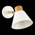 Бра SLE103701-01 Buve Evoluce (4)