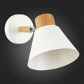 Бра SLE103701-01 Buve Evoluce (5)
