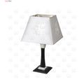 Настольная лампа декоративная Уют 49 380032701 от MW-Light