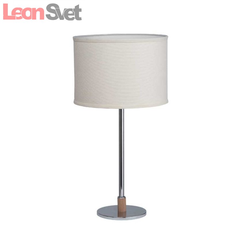 Настольная лампа декоративная Уют 54 380033501 от MW-Light