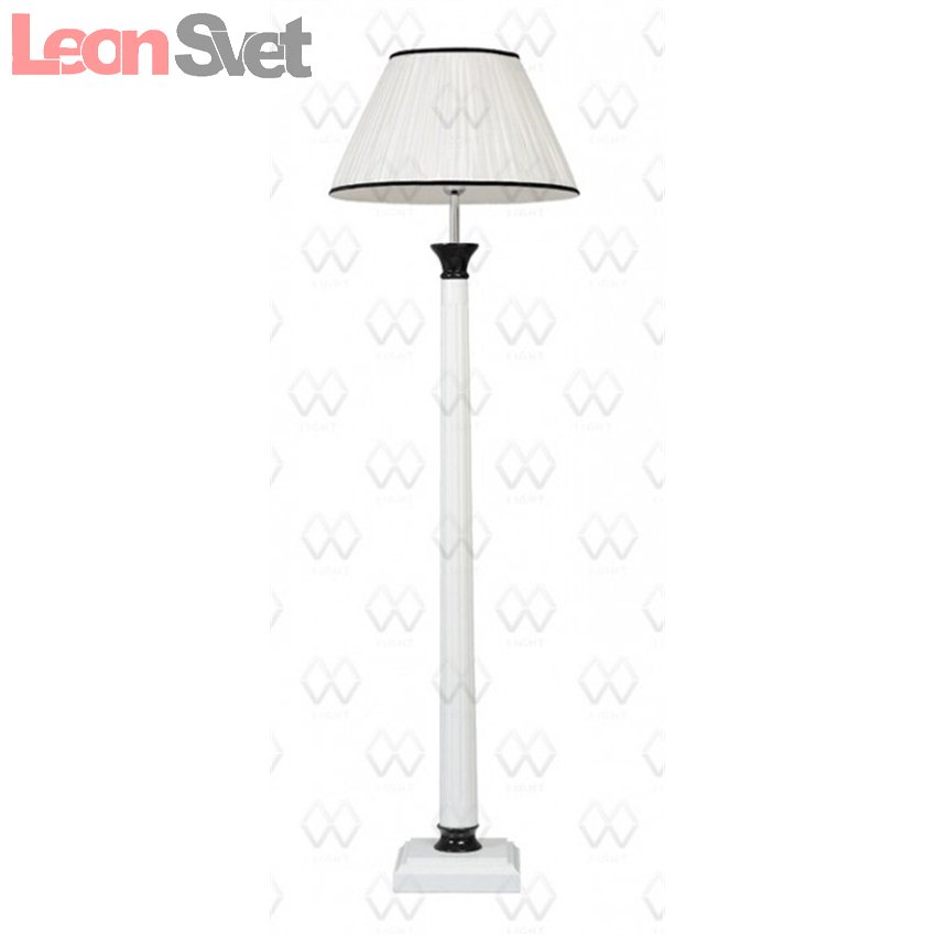 Торшер Уют 45 380041401 от MW-Light