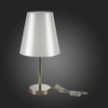 Настольная лампа SLE105904-01 Bellino Evoluce (5)