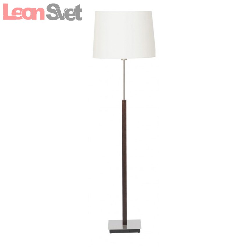 Торшер Уют 51 380043201 от MW-Light