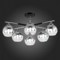Потолочный светильник SLE106502-06 Gocia Evoluce (3)