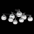 Потолочный светильник SLE106502-08 Gocia Evoluce (2)