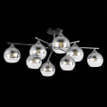 Потолочный светильник SLE106502-08 Gocia Evoluce (4)