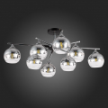Потолочный светильник SLE106502-08 Gocia Evoluce (5)