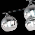 Потолочный светильник SLE106502-08 Gocia Evoluce (7)