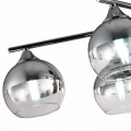 Потолочный светильник SLE106502-08 Gocia Evoluce (9)
