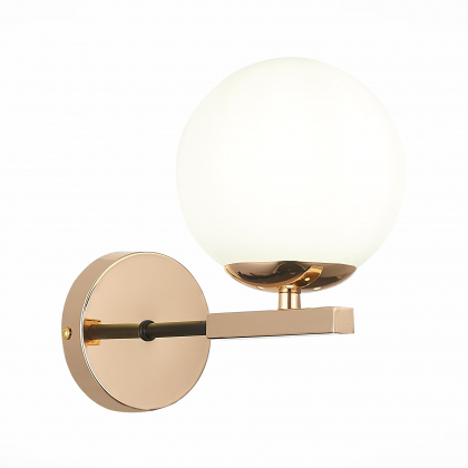 Бра SLE106801-01 Sonco Evoluce