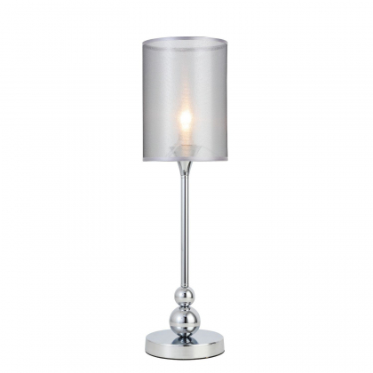 Настольная лампа SLE107104-01 Pazione Evoluce