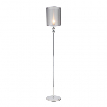 Торшер SLE107105-01 Pazione Evoluce