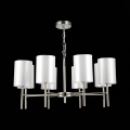 Подвесная люстра SLE107303-08 Noia Evoluce (4)