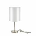 Настольная лампа SLE107304-01 Noia Evoluce (6)
