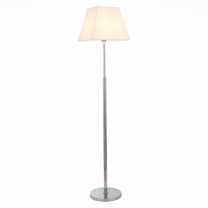 Торшер SLE107505-01 Manila Evoluce