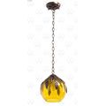 Подвесной светильник Замок 7 249016101 от MW-Light