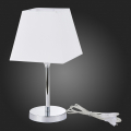Настольная лампа SLE107604-01 Grinda Evoluce (5)
