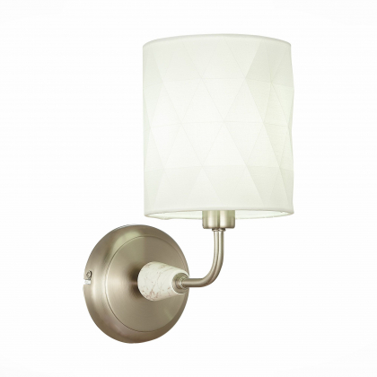 Бра SLE107801-01 Mili Evoluce