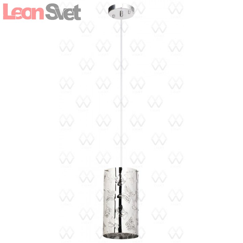 Подвесной светильник Космос 6 228011901 от MW-Light
