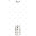 Подвесной светильник Космос 10 22801200 от MW-Light
