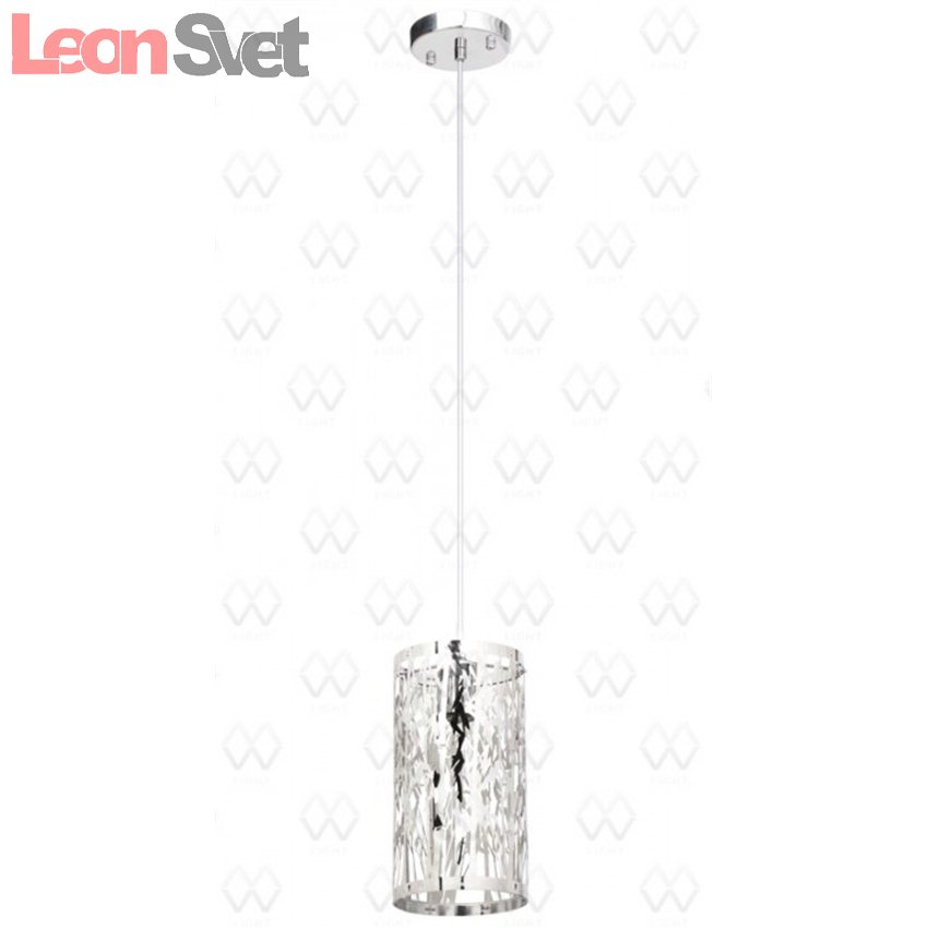 Подвесной светильник Космос 10 22801200 от MW-Light